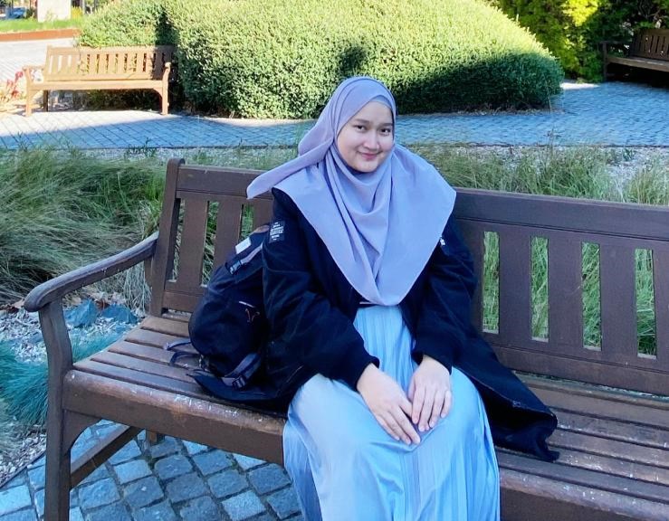Dosen HI UMM Tegaskan Perang Palestina-Israel Bukan Konflik Agama