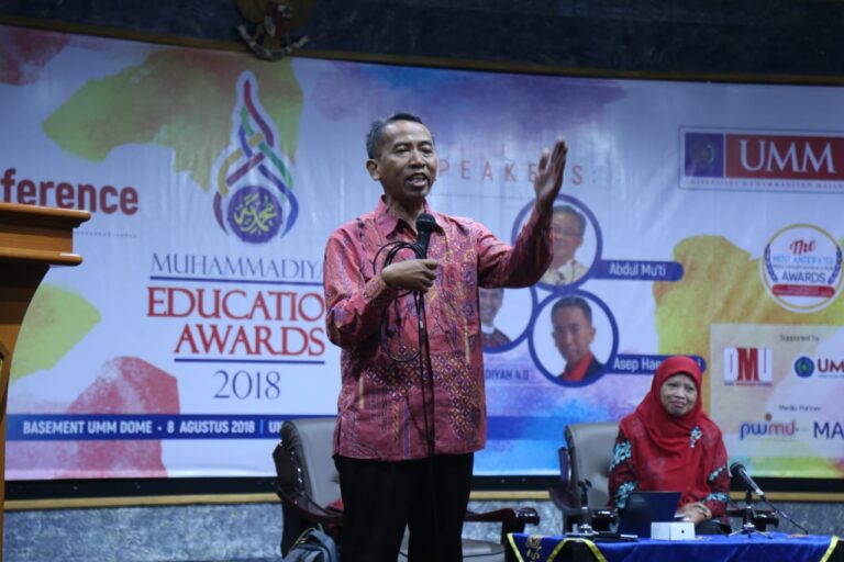 Era Disrupsi Penuh Cita-cita Online Anak-anak