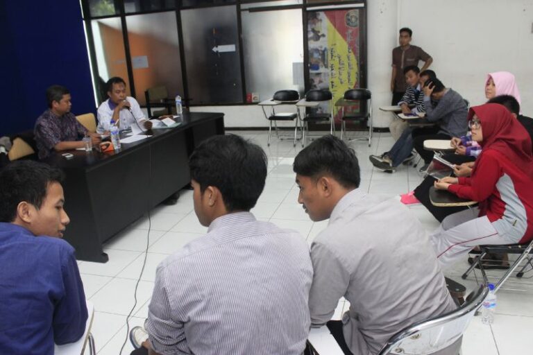 Festival Al-Quran UKM-K JF Warnai Gelaran Rector Cup