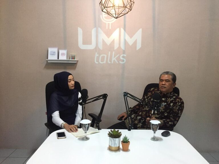 Frasa Tidak Sengaja Kasus Novel Baswedan