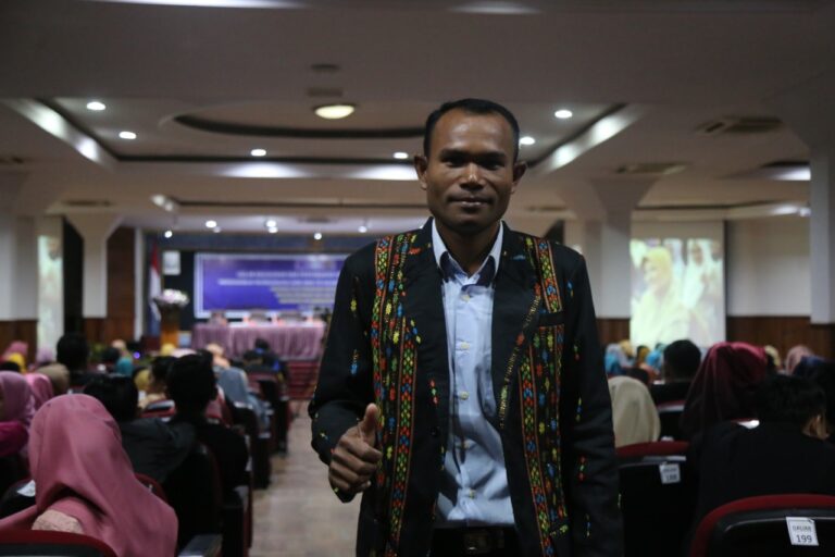Harapan Lulusan PPG UMM yang Mengajar di Pelosok Negeri