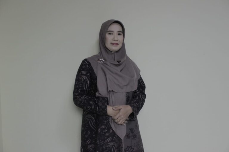 Dosen UMM: Hati-hati, Keluarga Tak Harmonis Cenderung Lahirkan Pribadi Pembully