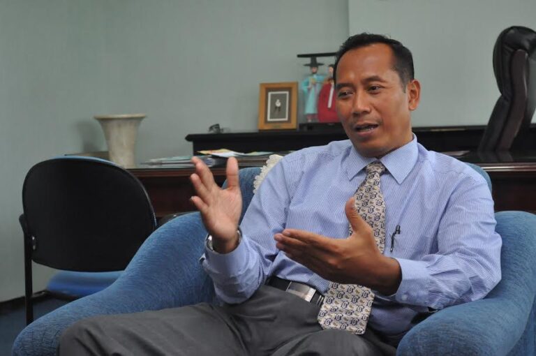 Ini Tanggapan Rektor UMM Terkait Aksi 212