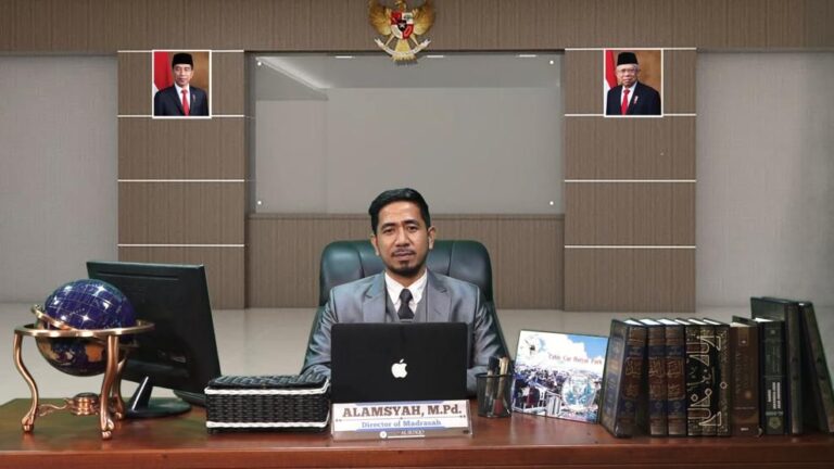 Kaji Neuro Linguistic, Alumni UMM Ini Sabet Penghargaan Internasional