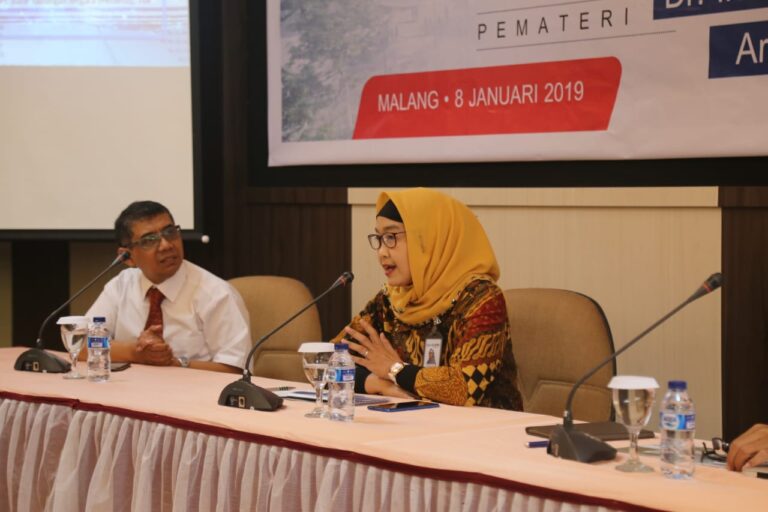 Kesempatan Jadi Entrepreneur Properti Masih Terbuka Lebar