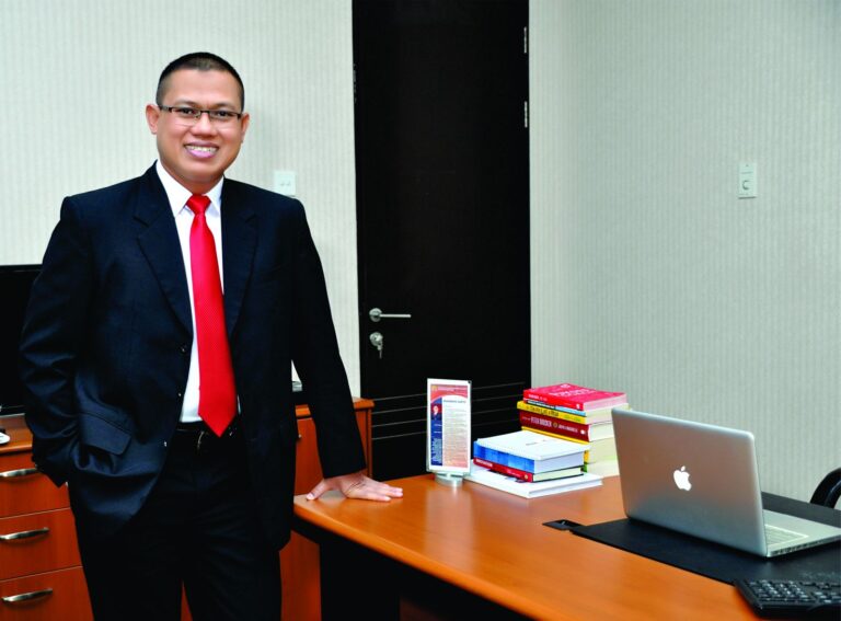 Kesibukan Saat Mahasiswa Jadi Cermin Karir Masa Depan