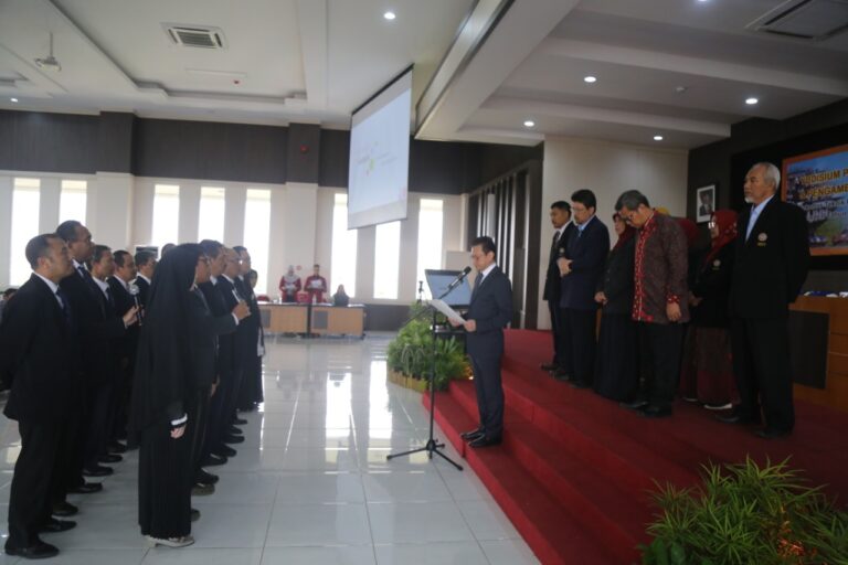 Ketua PII: Indonesia Kekurangan Banyak Insinyur