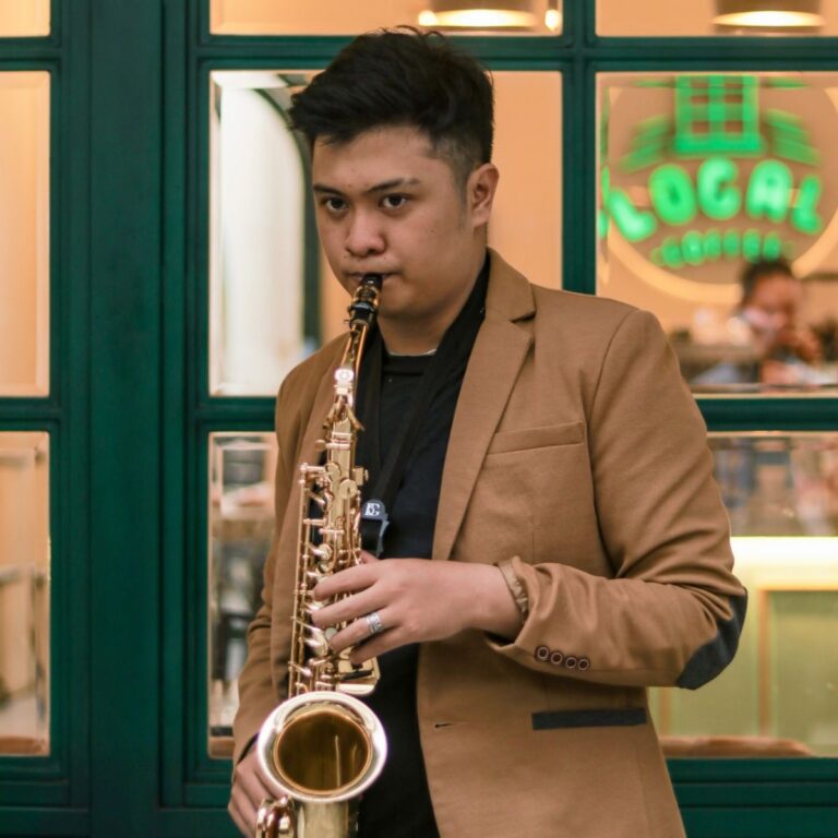 Mahasiswa UMM Juara Cipta Jingle berkat Sinetron