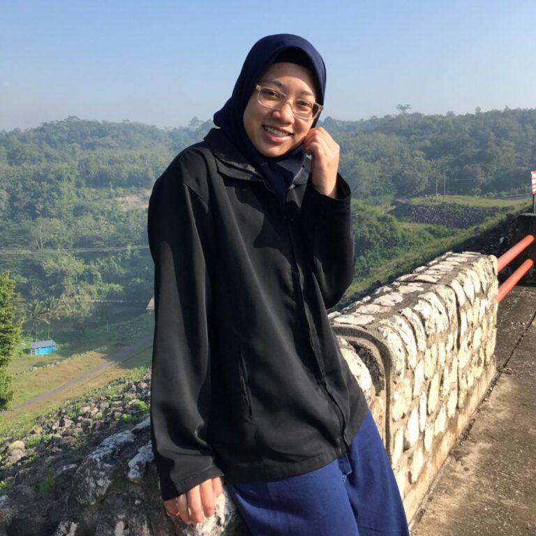 Mahasiswa UMM Sukses Raih Beasiswa IISMA 2022