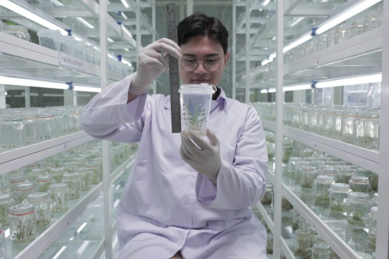 Olimpiade Sains Nasional 2025, UMM Jadi Tuan Rumah