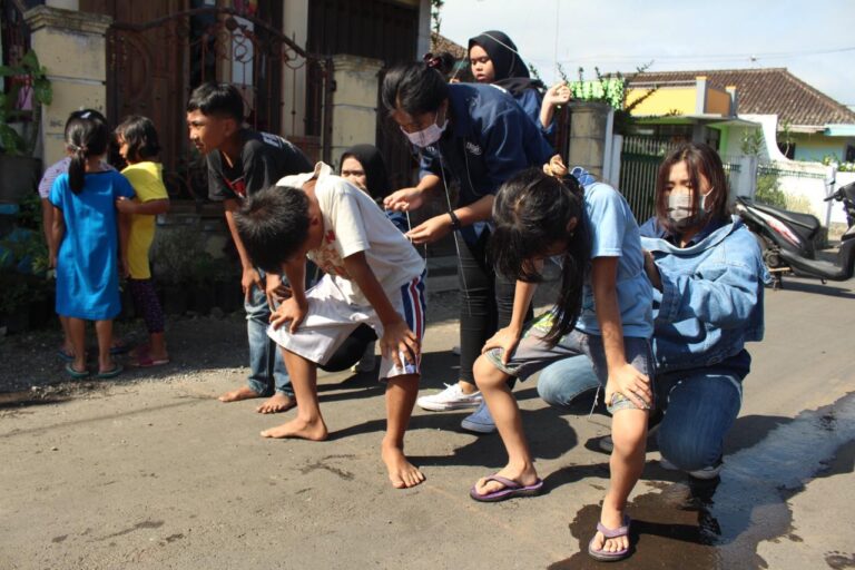 Pasar Barongan Digadang Bakal Lejitkan Potensi Bumiaji