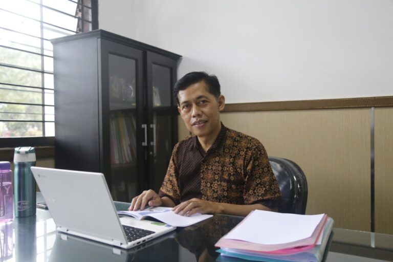Pentingnya Materi Energi Baru Terbarukan Masuk Kurikulum Sekolah