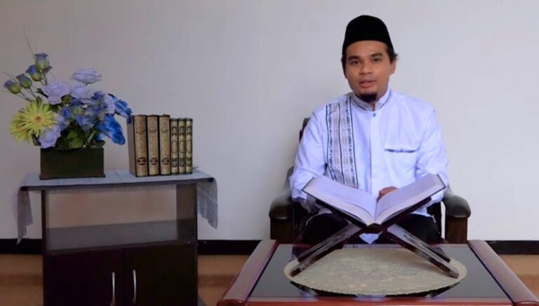 Pro-Kontra Muslim Ucapakan Selamat Natal, Ini Kata Dosen FAI UMM