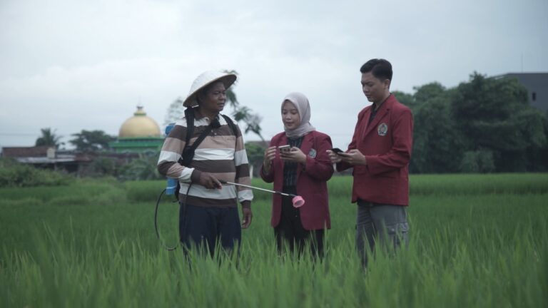 Prodi Magister Agribisnis UMM Raih Akreditasi Unggul