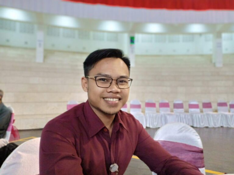 Rencana Kebijakan Pulsa ASN, Begini Kata Akademisi UMM