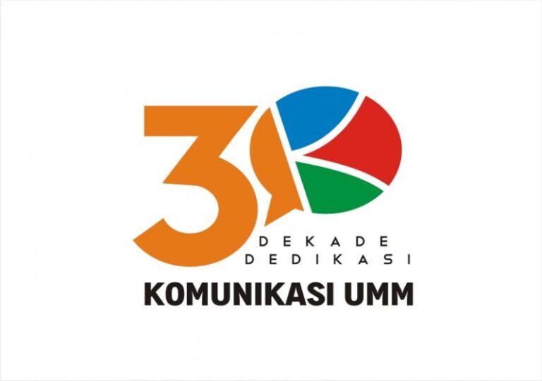 Roadshow Eagle Award Metro TV dan Technopreneur Kaskus Warnai Tiga Dekade Komunikasi
