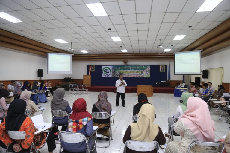 Sertifikasi Keselamatan Kerja Tingkatkan Kualitas Dokter Alumni FK UMM