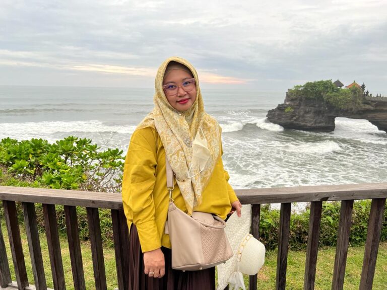 Suka Makanan Pedas? Ini Bahaya dan Cara Mengatasinya ala Dosen UMM