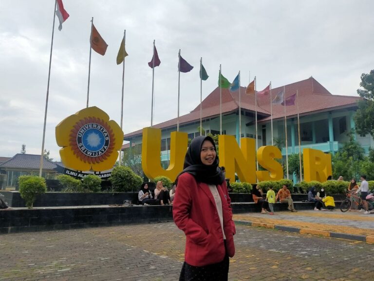 Tips Mahasiswa UMM Sukses Ikuti Double Funding Beasiswa