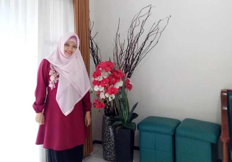 Tips Tingkatkan Imun Tubuh Selama Pandemi