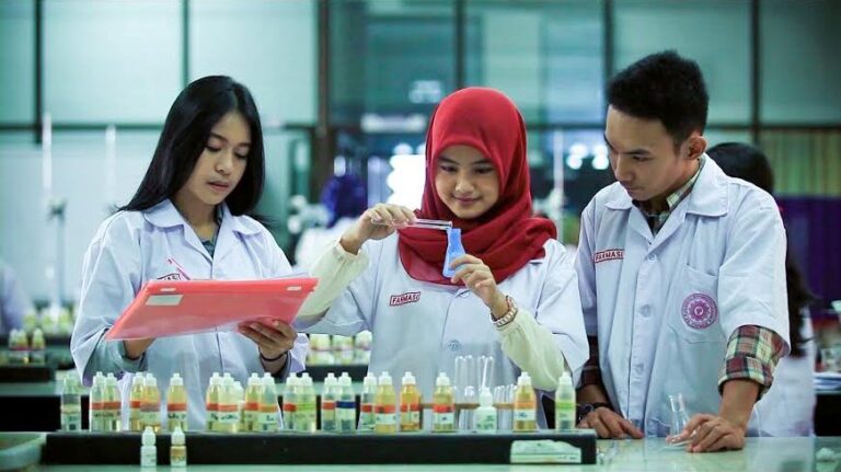 UMM Perkuat Internasionaliasi dan Hilirisasi Hasil Riset