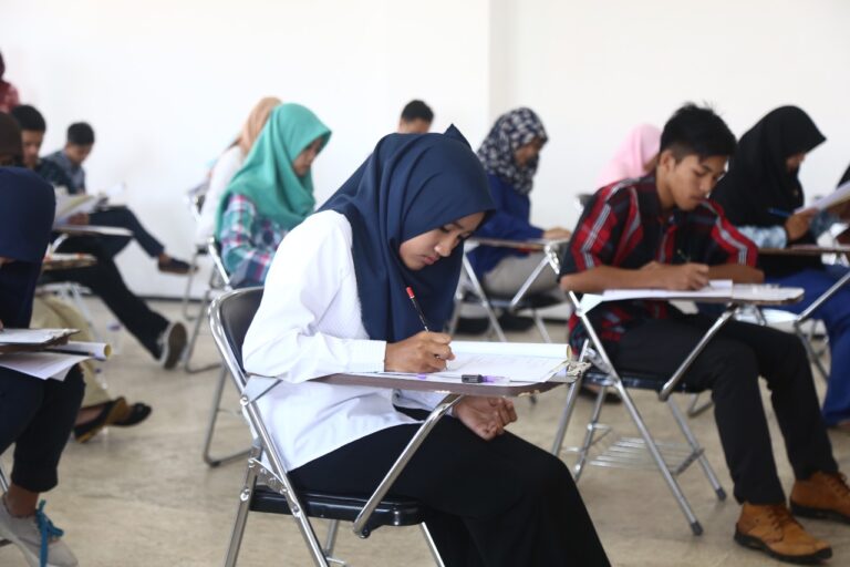 UMM Siap Implementasikan KPT Berbasis KKNI di Tahun Ajaran Baru