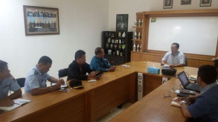 UMM-Sido Muncul Kerjasama Obat Herbal