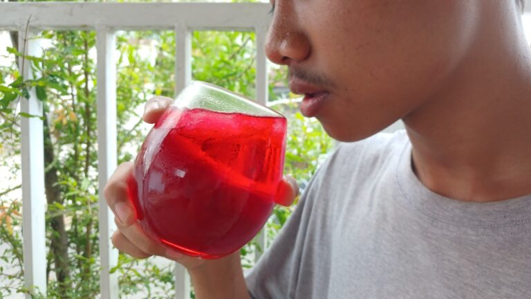 Suka Minuman Bersoda? Dosen UMM Ingatkan Hal Ini