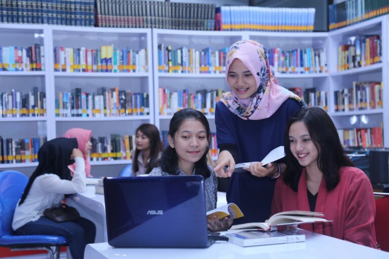 UMM Buka Pendaftaran Mahasiswa Baru Jalur Undangan