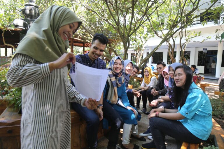 Pendaftaran Mahasiswa Baru Pascasarjana UMM Akan Segera Ditutup