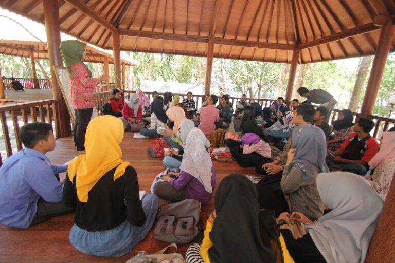 Hari Ini Jalur Undangan Dibuka, UMM Sediakan Beasiswa