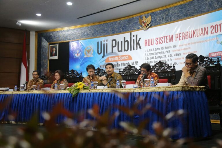 UMM Pecahkan Rekor Penonton Terbanyak Talkshow I’m_Possible