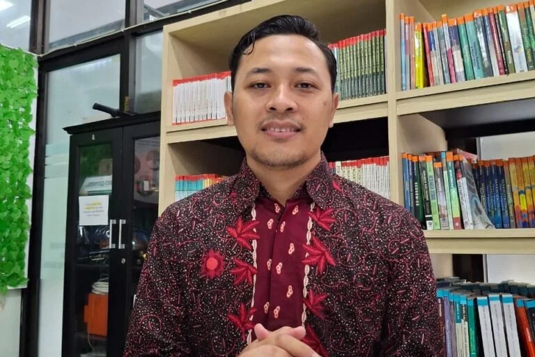 Dakwah Tak Asal Bicara, Akademisi UMM: Harus Beretika dan Siap Jadi Teladan