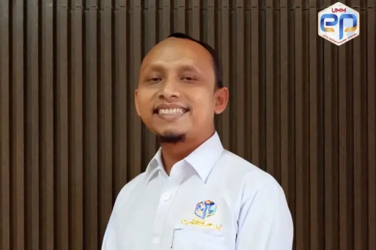 Dilema Purbaya, Dosen FEB UMM: Menopang Industri Lokal atau Mematikan Thrifting?