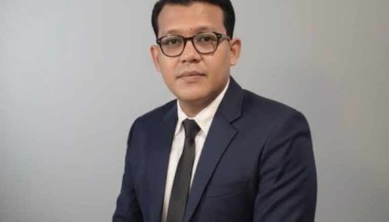 Dosen Ekonomi Pembangunan UMM Menilai Redenominasi Langkah Modernisasi Ekonomi, Diimbangi Penguatan Ekonomi Domestik