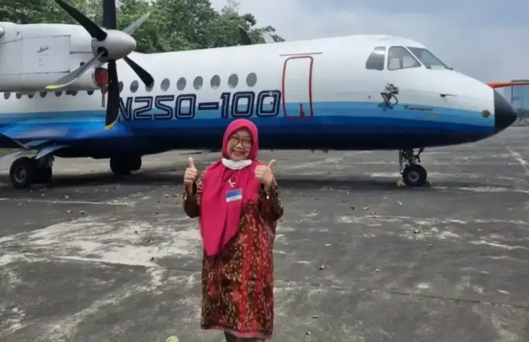 Etanol Campur Bensin, Hemat Emisi Tapi Bikin Mesin Rusak? Pakar UMM Beberkan Faktanya