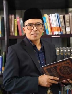 Fatwa Ekologis Menuju Kesalehan Sosial