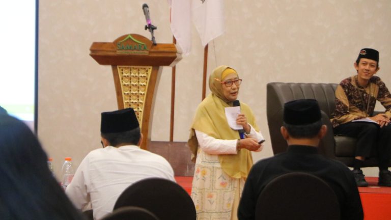Mengapa Perlu Sertifikasi Halal? Pakar UMM Jelaskan Alasannya