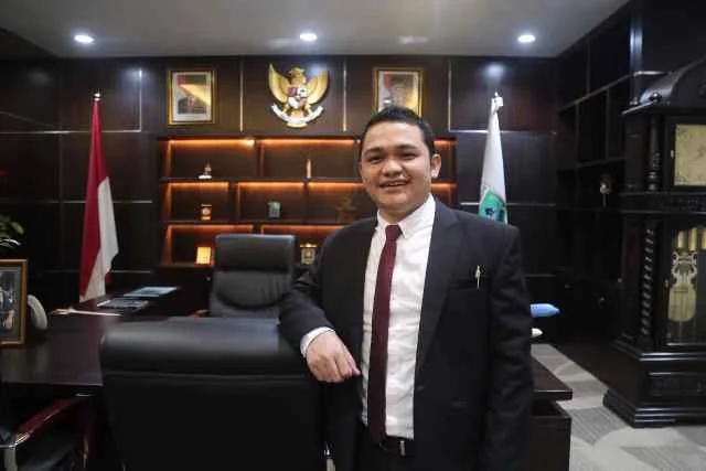 Mendikdasmen RI Pidato Bahasa Indonesia di UNESCO, Begini Kata Dosen UMM