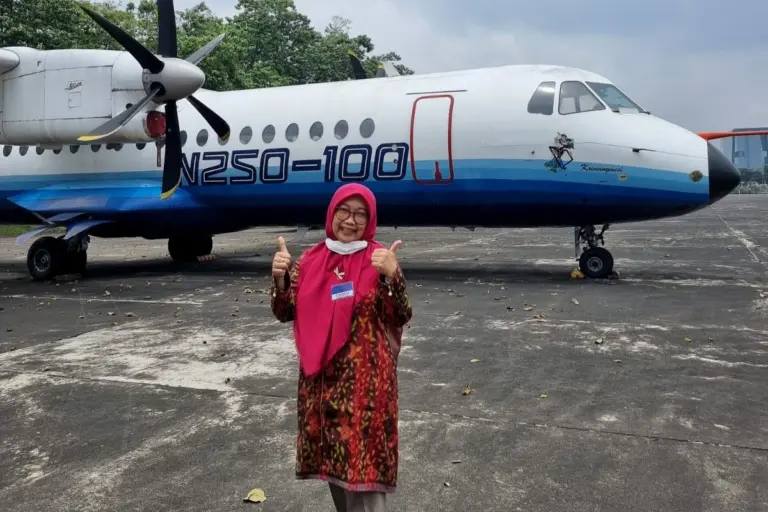 Pro-Kontra Etanol sebagai Bahan Bakar Alternatif, Dosen UMM Beri Penjelasan Ilmiah