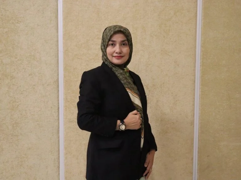 Balap Liar Marak, Dosen UMM Nilai Anak Muda Kehilangan Ruang Ekspresi Sehat