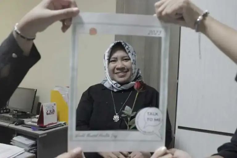 Dosen Psikologi UMM Jelaskan Faktor Pemicu Keputusan Ekstrem Akibat Tekanan Akademik