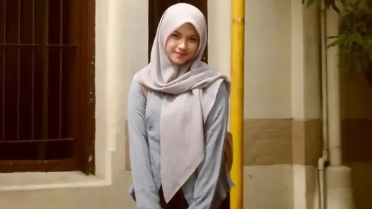 Fenomena Self-Diagnose Kesehatan Mental di TikTok