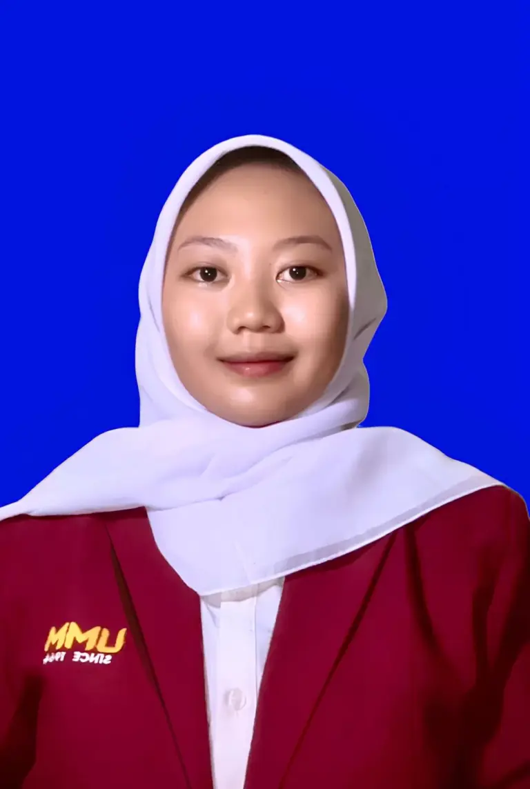 Ketika Masyarakat Menjadi Hakim Massa