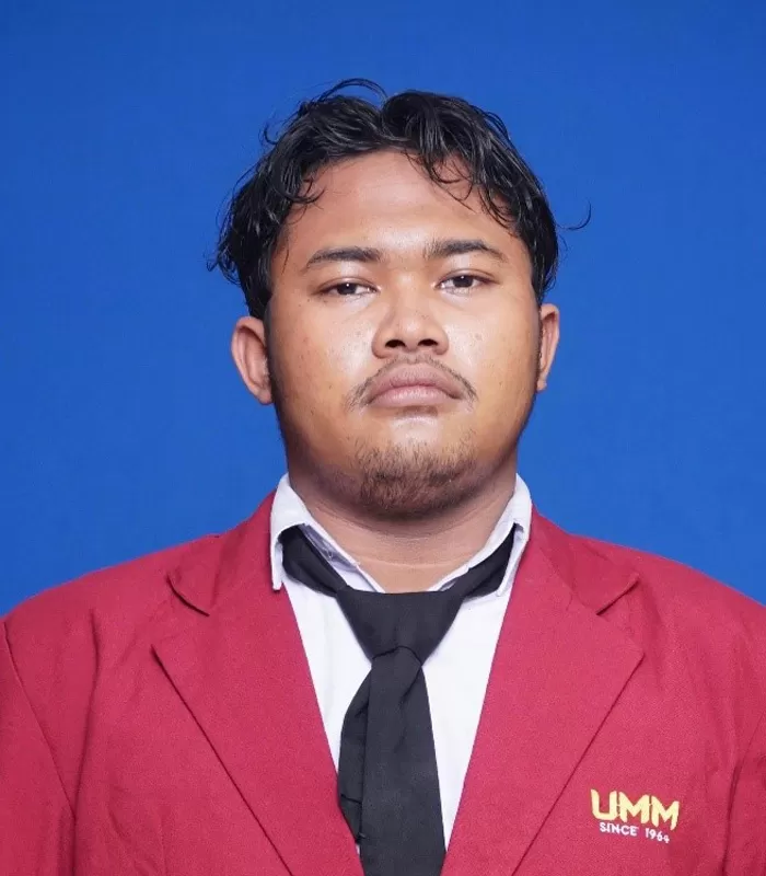 Pembudidaya Ganja di Mojongapit Jombang, Ditinjau dari Psikologi Sosial