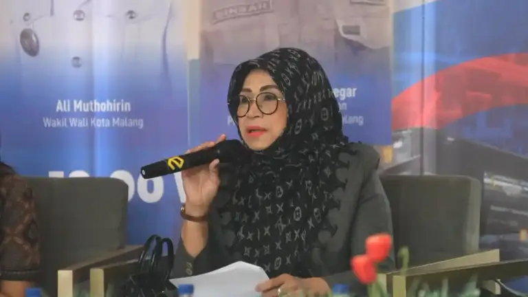 Pengamat Sebut Bus Transjatim Malang Raya Bawa Dampak Ekonomi Signifikan