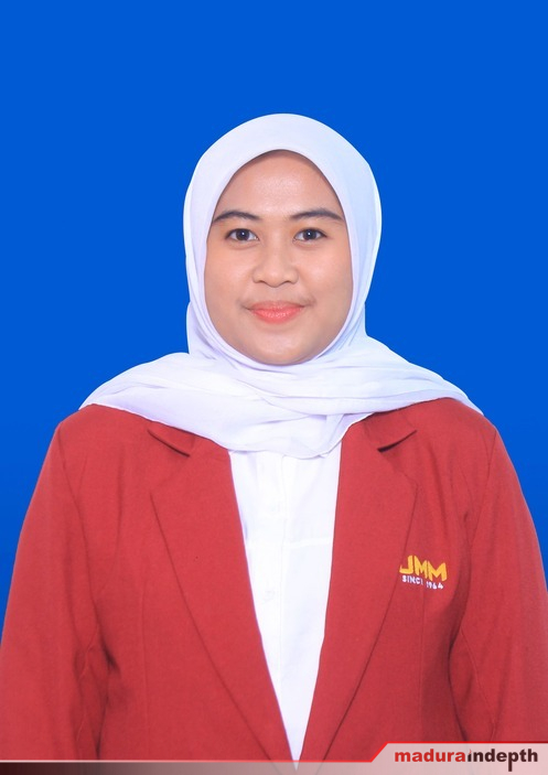Peran Keluarga dan Lembaga Sosial Penting dalam Membentuk Perilaku Sosial Anak