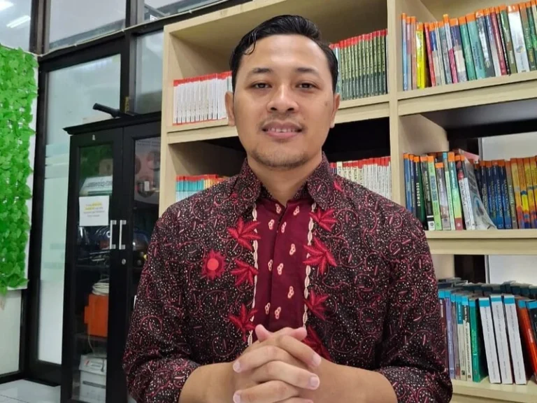 Viral Dakwah Gus Kurang Beretika, Begini Kata Dosen FAI UMM