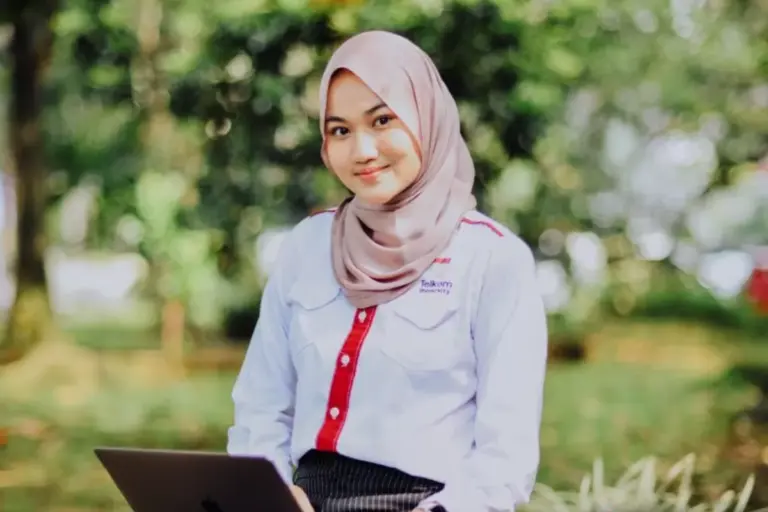 15 Universitas Swasta Terbaik di Indonesia Versi Webometrics 2026