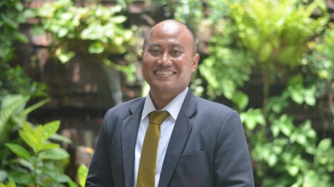 Cuaca Ekstrem 2026, Dosen UMM Tekankan Pencegahan Dini